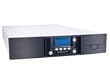 T24 Storagelibrary LTO4 Hh 1X24 2U Sas Rm