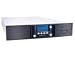 T24 Storagelibrary LTO4 Hh 1X24 2U Sas Rm