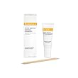 Barielle Extra Gentle Cuticle Minimizer - 0.5 oz