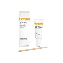 Barielle Extra Gentle Cuticle Minimizer - 0.5 oz