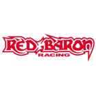 RED BARON RACING:��åɥХ���졼���� Tokyo mods �졼����CDI KAWASAKI KLX110