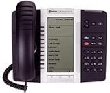 Mitel Networks 5330 IP Phone VoIP Phone - SIP, MiNet (71948D) Category: IP Phones