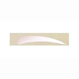 Gateway Archery Shield Back Feathers 4