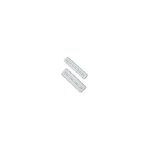 フレット磨き用プレート　PFB500　■楽器83