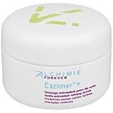 Alchimie Forever Excimer Plus Gentle Antioxidant Refining Scrub 3.3oz