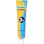 Afirm 3X -30 gm