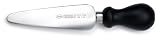 Review Sagetra  / Sanelli 438314 Cheese Knife Bergamo 14 Cm. (5 1/2