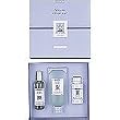 Pure Living Serenity Lavender Gift Set