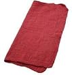 Detailer's Choice 3-542 25-Pk Bag Shop Towels