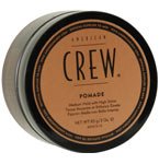 AMERICAN CREW by American MAY VARY)