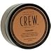 AMERICAN CREW by American Crew POMADE FOR HOLD AND SHINE 3 OZ ( PACKAGING MAY VARY)