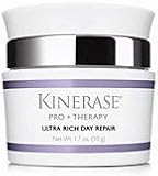 Kinerase Pro+ Therapy Ultra Rich Day Repair (1.7 oz)