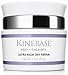 Kinerase Pro+ Therapy Ultra Rich Day Repair (1.7 oz)