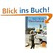 Theo haut ab: Roman f�r Kinder (Gulliver)