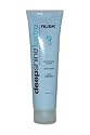 Deepshine Lustre Shine Enhancing Lusterizer by Rusk, 4.4 Ounce