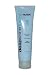 Deepshine Lustre Shine Enhancing Lusterizer by Rusk, 4.4 Ounce