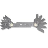 METRIC SCREW GAUGE