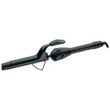 Vidal Sasson VS802 Studio Tools 1 Inch Tourmaline & Ceramic Curling Iron
