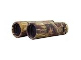 Leupold