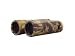 Leupold Cascades Green Ring Binocular 8X 42 Natural