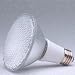 Electronics : Longneck Floodlight Bulb, 75 Watt