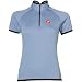 Castelli Partenza Bike Jersey - Short-Sleeve - Women's