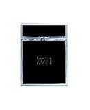Calvin Klein MAN Eau de Toilette Spray, 1.7 oz.