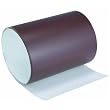 Rollex 14X50 Acrylic Aluminum Trim Coil