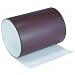 Rollex 14X50 Acrylic Aluminum Trim Coil
