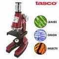 Tasco