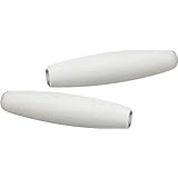 Fender Stratocaster Tremolo Arm Tips - White