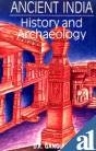 Ancient India: History and Archaeology