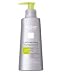 Vichy Lipometric (Amincissant Retractant)