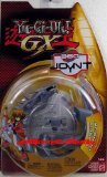 21cQkj qltL. SL160  Yu Gi Oh E Hero Cyber Dragon