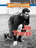 Jim Thorpe (Sports Heroes and Legends)