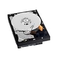 Western Digital AV-GP WD10EURS 1TB interne Festplatte (8,9 cm (3,5 Zoll), 5400rpm, SATA 3Gb/s, 64MB Cache, AFT)