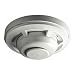 Fire Lite 5601P 135 F (57 C) Fixed and Rate-of-Rise, Normally Open