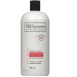 Tresemme conditioner colour revitalising 500ml