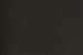 Mobilespec/BASIC Vinyl Covering-Black 54 X 36 Inch Sections Resist Stains Mildew Fading