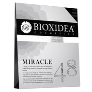 Bioxidea Paris Miracle 48 Excellence Diamond