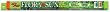 Zoo Med Coral Flora Sun Plant Growth Bulb T8 32 Watts, 48-Inch