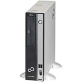 �x�m��ESPRIMO D551/FX�@Cel-G550/2GB/250GB/DVD/Windows7Pro��FMVXDE5K4Z