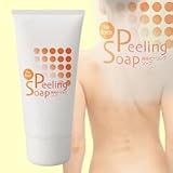 ����ԡ���󥰥����ס�����æ�ӡ��ӷ������...