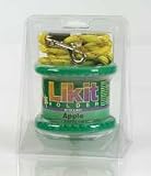 Talisker Bay Likit Holder Apple - 1034-1000
