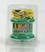 Talisker Bay Likit Holder Apple - 1034-1000