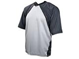 Flow Jersey Short Sleeved