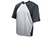 Flow Jersey Short Sleeved