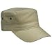 MB 95 Military Cap;