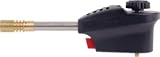 BERNZOMATIC TS1500T TRIGGER START PROPANE TORCH HEAD