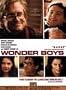 Wonder Boys